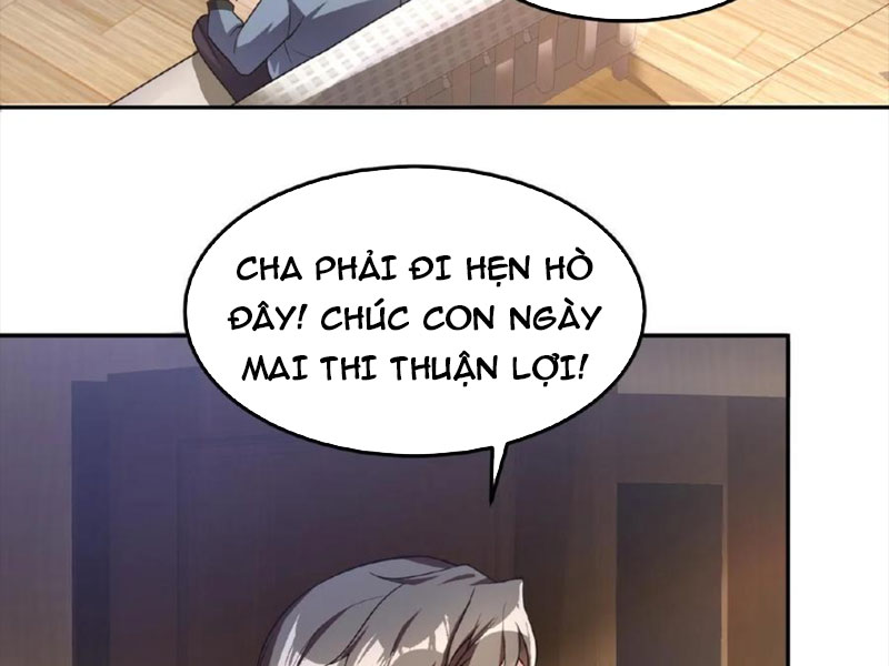 Trước Kia Có Tòa Trấn Yêu Quan Chapter 1 - Trang 12