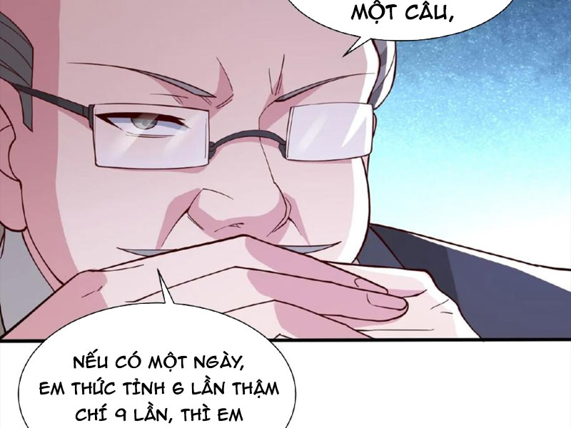 Trước Kia Có Tòa Trấn Yêu Quan Chapter 4 - Trang 12
