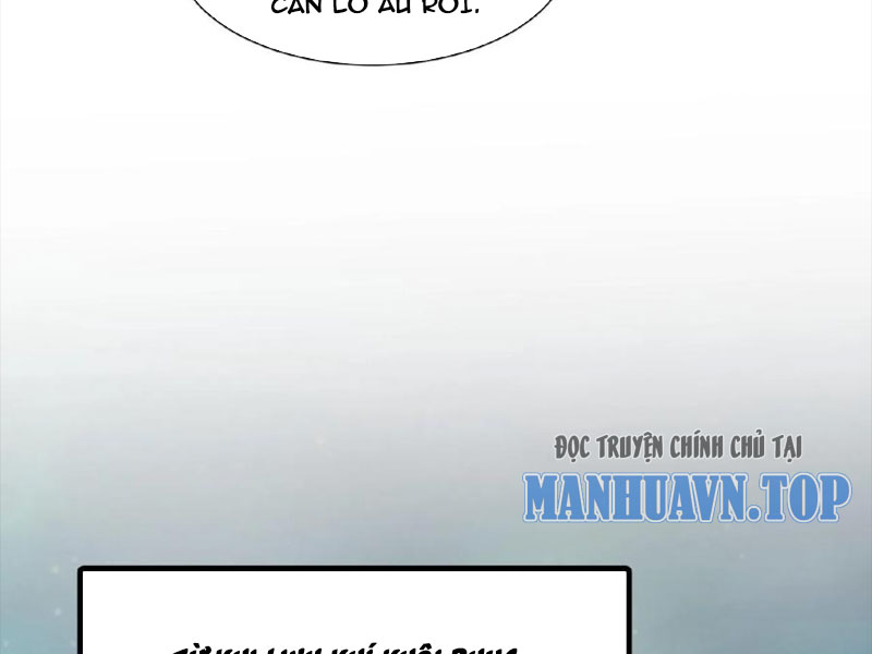 Trước Kia Có Tòa Trấn Yêu Quan Chapter 3 - Trang 12