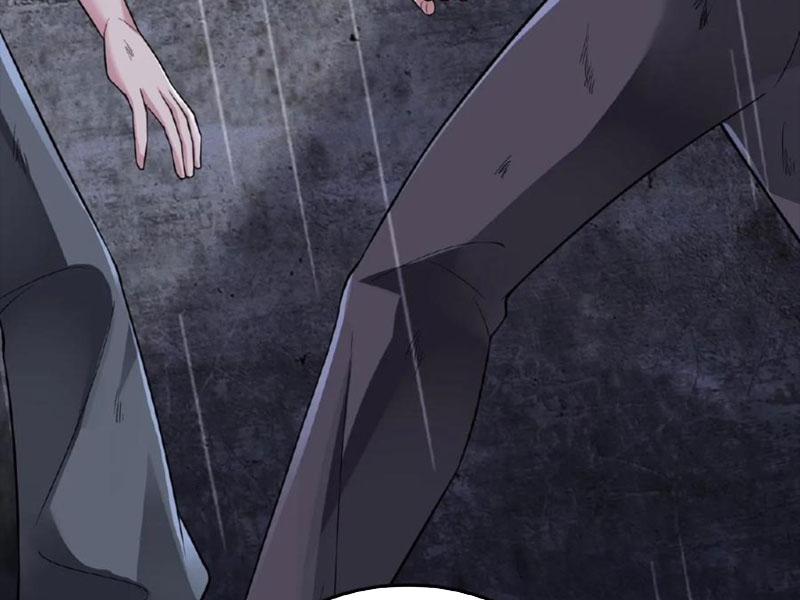 Trước Kia Có Tòa Trấn Yêu Quan Chapter 2 - Trang 13