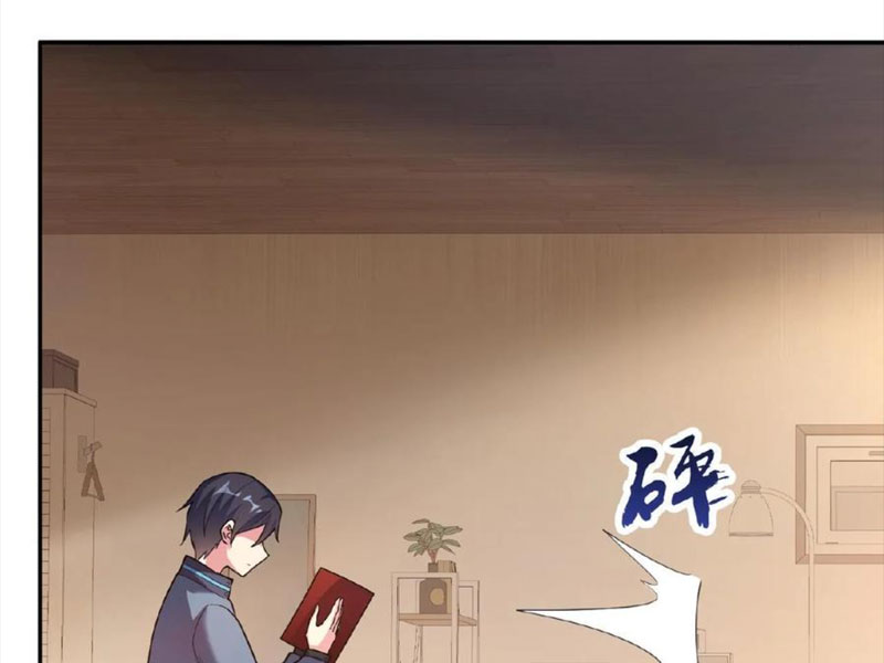 Trước Kia Có Tòa Trấn Yêu Quan Chapter 1 - Trang 14