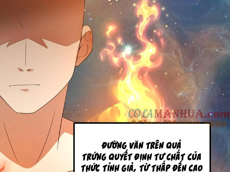 Trước Kia Có Tòa Trấn Yêu Quan Chapter 3 - Trang 14