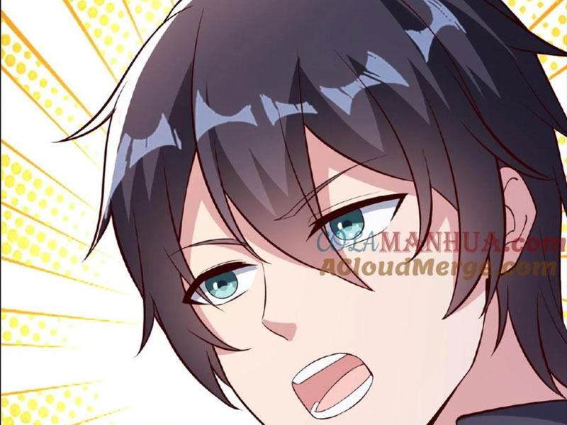 Trước Kia Có Tòa Trấn Yêu Quan Chapter 4 - Trang 14