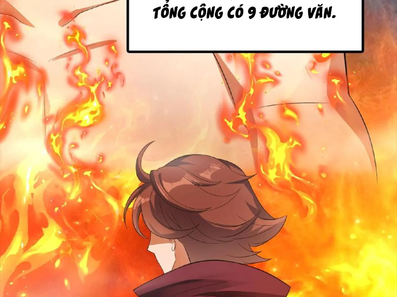 Trước Kia Có Tòa Trấn Yêu Quan Chapter 3 - Trang 15