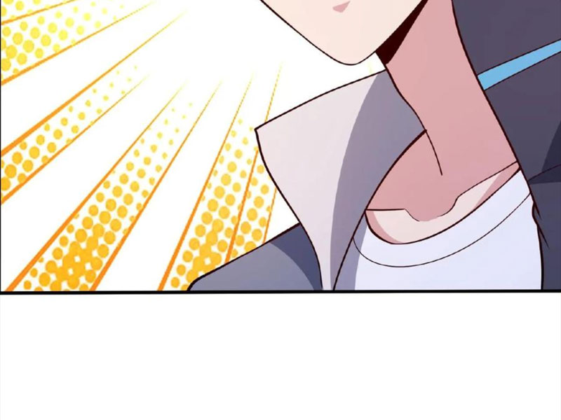Trước Kia Có Tòa Trấn Yêu Quan Chapter 4 - Trang 15