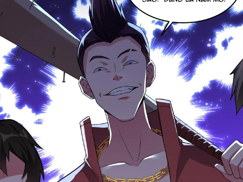 Trước Kia Có Tòa Trấn Yêu Quan Chapter 2 - Trang 15