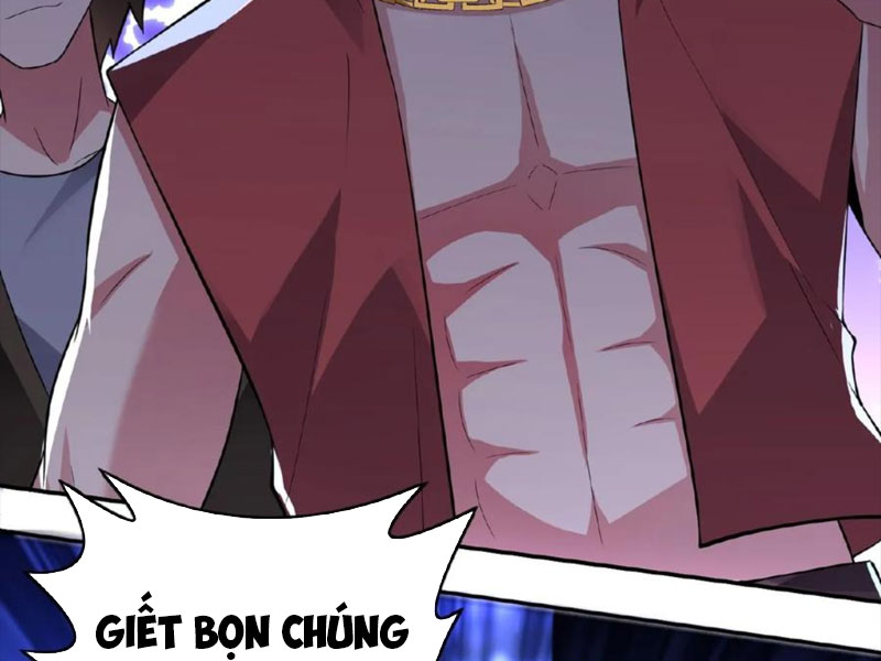 Trước Kia Có Tòa Trấn Yêu Quan Chapter 2 - Trang 16