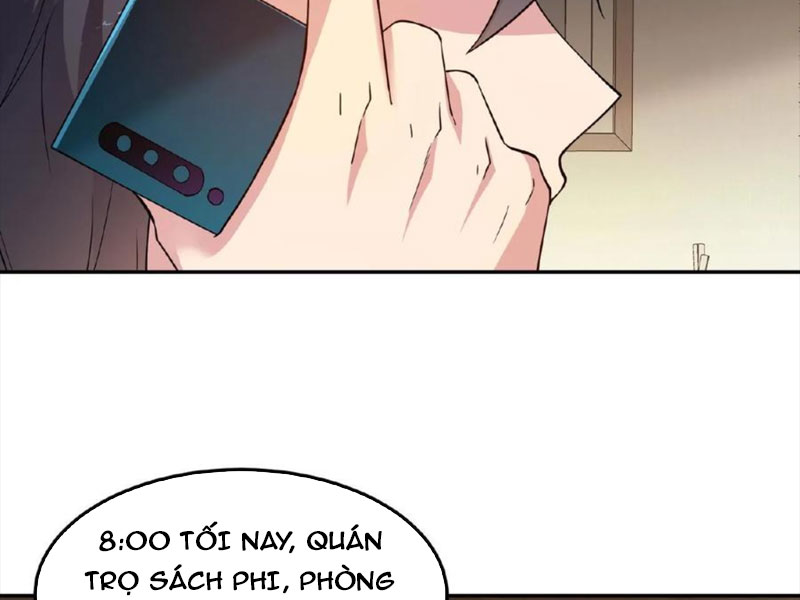Trước Kia Có Tòa Trấn Yêu Quan Chapter 1 - Trang 17