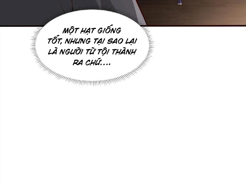 Trước Kia Có Tòa Trấn Yêu Quan Chapter 4 - Trang 23