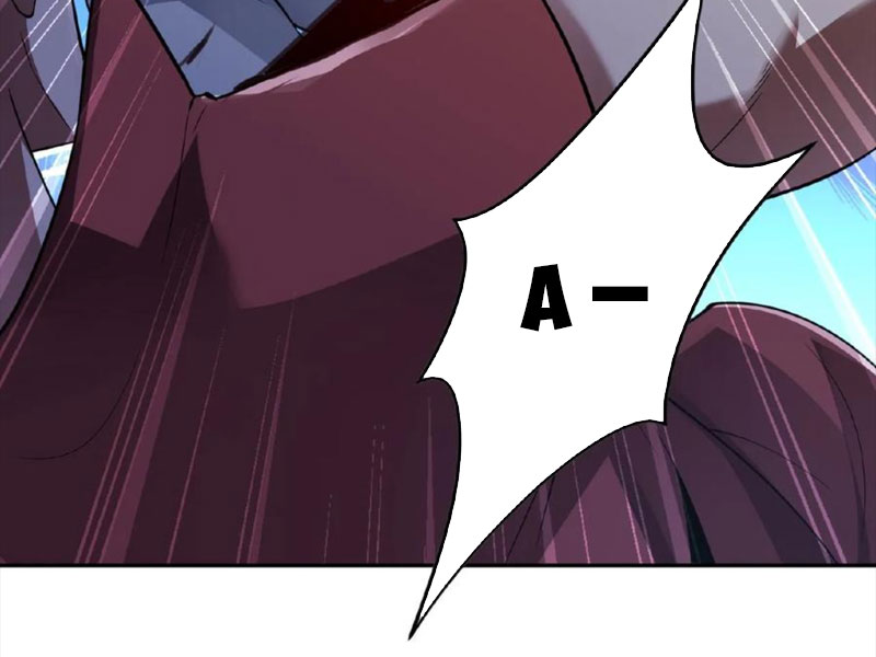 Trước Kia Có Tòa Trấn Yêu Quan Chapter 2 - Trang 25