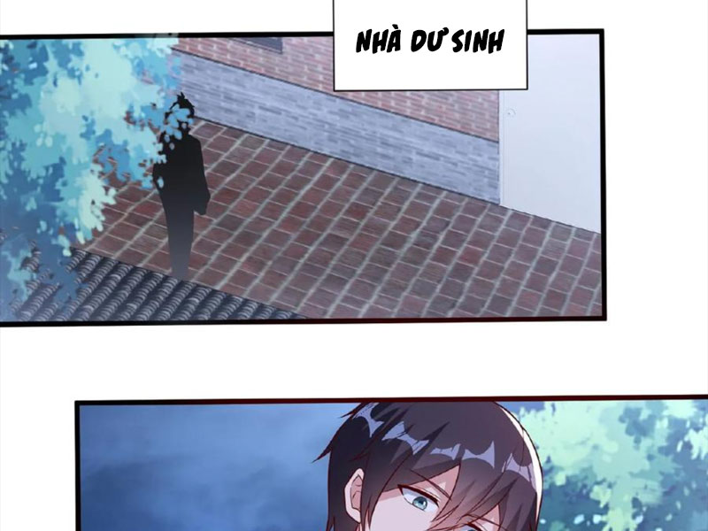 Trước Kia Có Tòa Trấn Yêu Quan Chapter 4 - Trang 25