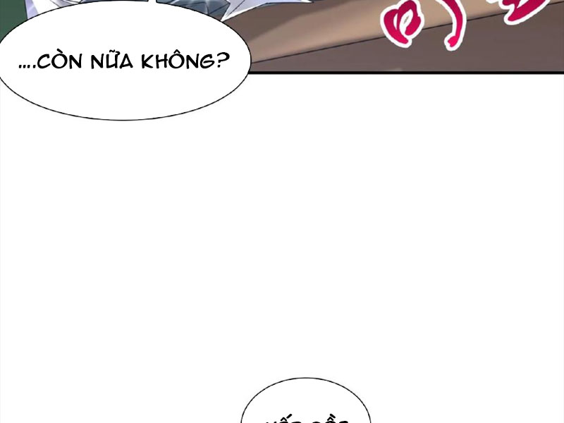 Trước Kia Có Tòa Trấn Yêu Quan Chapter 3 - Trang 26