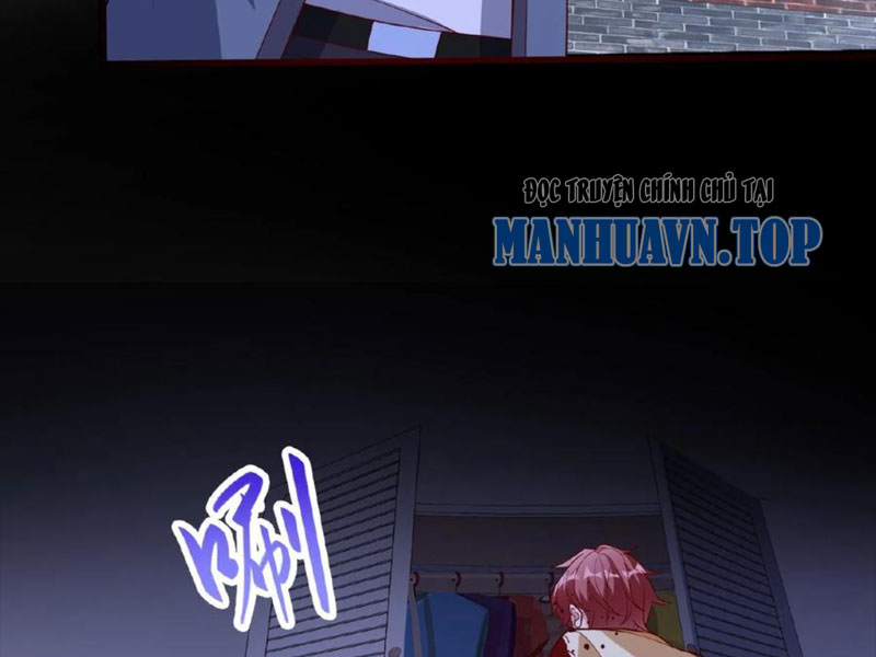Trước Kia Có Tòa Trấn Yêu Quan Chapter 4 - Trang 27
