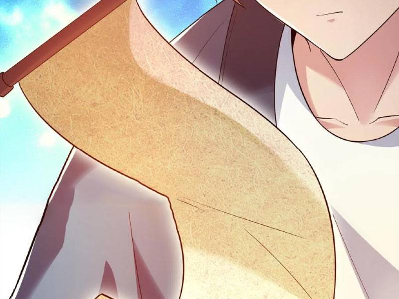 Trước Kia Có Tòa Trấn Yêu Quan Chapter 1 - Trang 27