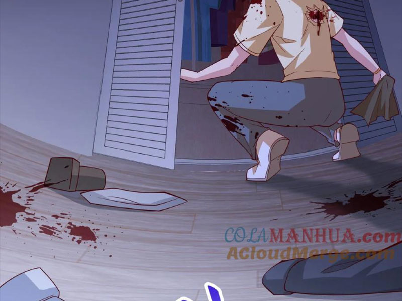 Trước Kia Có Tòa Trấn Yêu Quan Chapter 4 - Trang 28