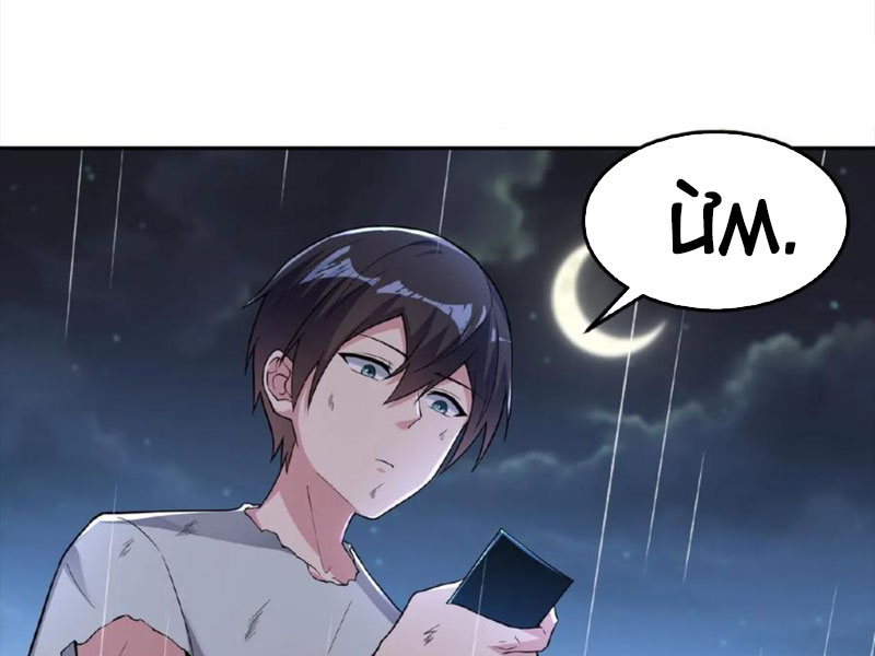 Trước Kia Có Tòa Trấn Yêu Quan Chapter 2 - Trang 29