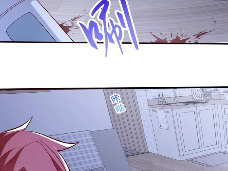 Trước Kia Có Tòa Trấn Yêu Quan Chapter 4 - Trang 29
