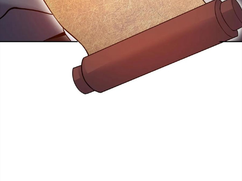 Trước Kia Có Tòa Trấn Yêu Quan Chapter 1 - Trang 29