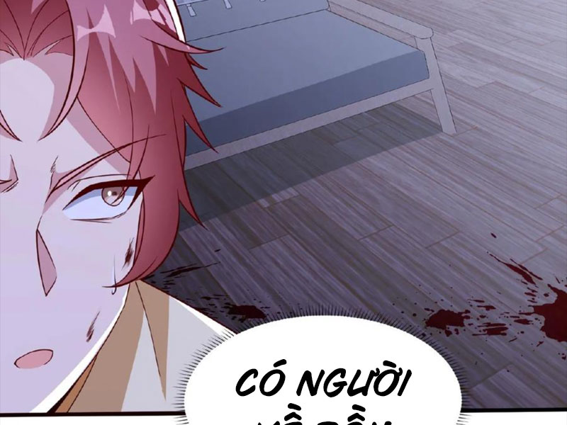 Trước Kia Có Tòa Trấn Yêu Quan Chapter 4 - Trang 30