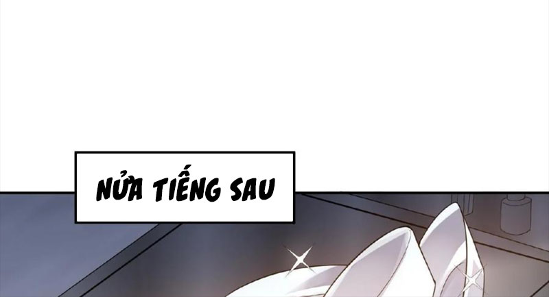 Trước Kia Có Tòa Trấn Yêu Quan Chapter 1 - Trang 30