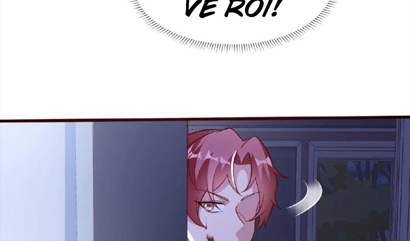 Trước Kia Có Tòa Trấn Yêu Quan Chapter 4 - Trang 31