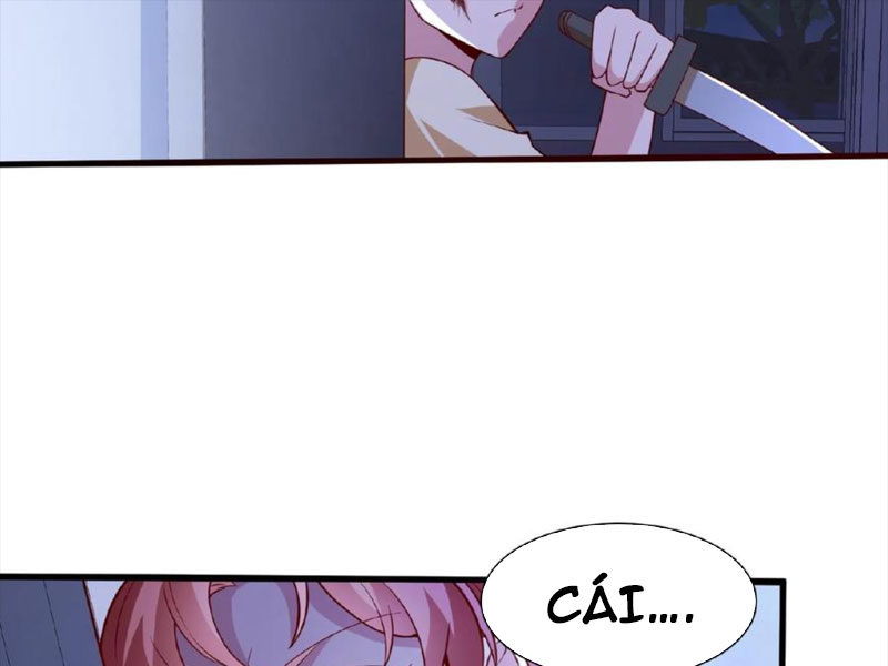 Trước Kia Có Tòa Trấn Yêu Quan Chapter 4 - Trang 32