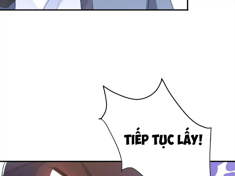 Trước Kia Có Tòa Trấn Yêu Quan Chapter 3 - Trang 32