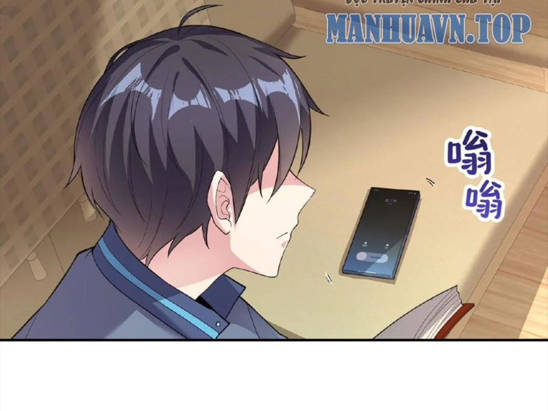 Trước Kia Có Tòa Trấn Yêu Quan Chapter 1 - Trang 33