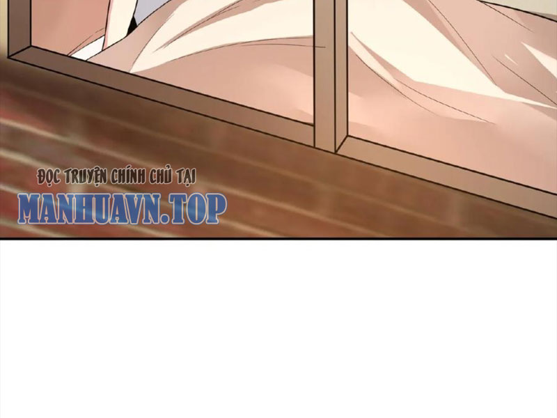 Trước Kia Có Tòa Trấn Yêu Quan Chapter 2 - Trang 38