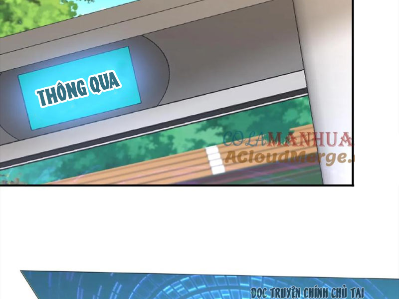 Trước Kia Có Tòa Trấn Yêu Quan Chapter 3 - Trang 38