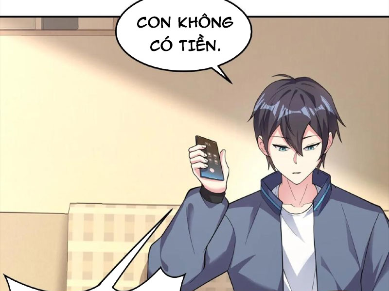 Trước Kia Có Tòa Trấn Yêu Quan Chapter 1 - Trang 38