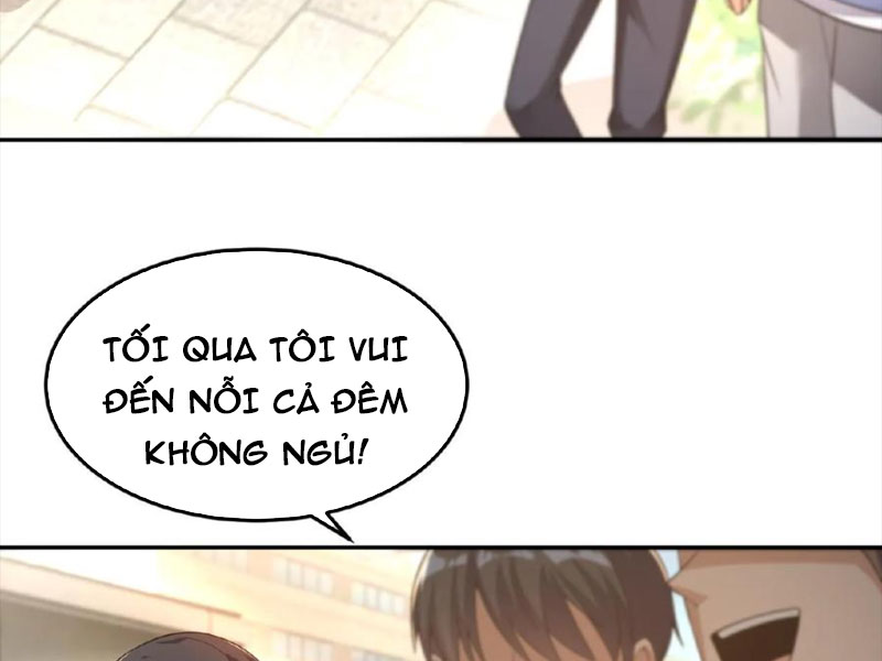 Trước Kia Có Tòa Trấn Yêu Quan Chapter 2 - Trang 43