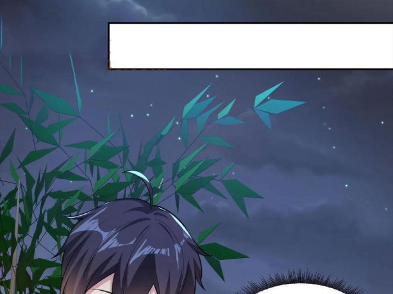 Trước Kia Có Tòa Trấn Yêu Quan Chapter 1 - Trang 42