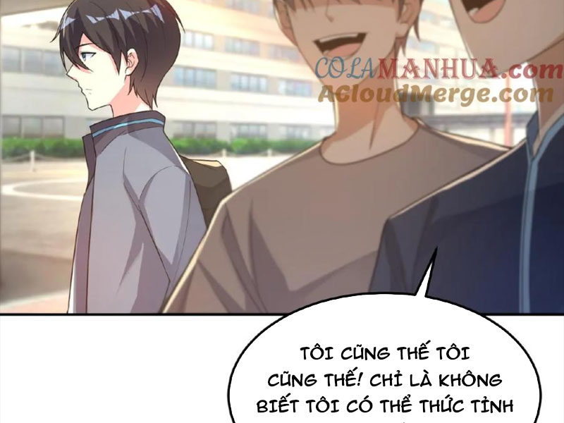 Trước Kia Có Tòa Trấn Yêu Quan Chapter 2 - Trang 44