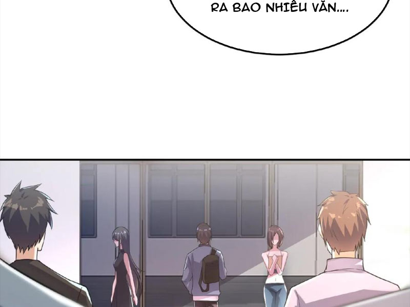 Trước Kia Có Tòa Trấn Yêu Quan Chapter 2 - Trang 45
