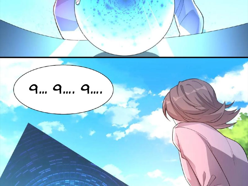 Trước Kia Có Tòa Trấn Yêu Quan Chapter 3 - Trang 44