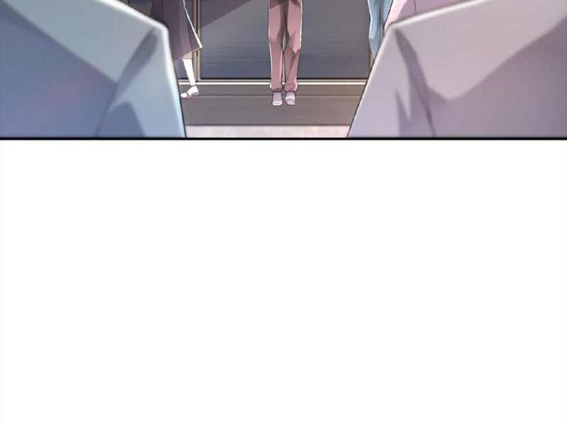Trước Kia Có Tòa Trấn Yêu Quan Chapter 2 - Trang 46