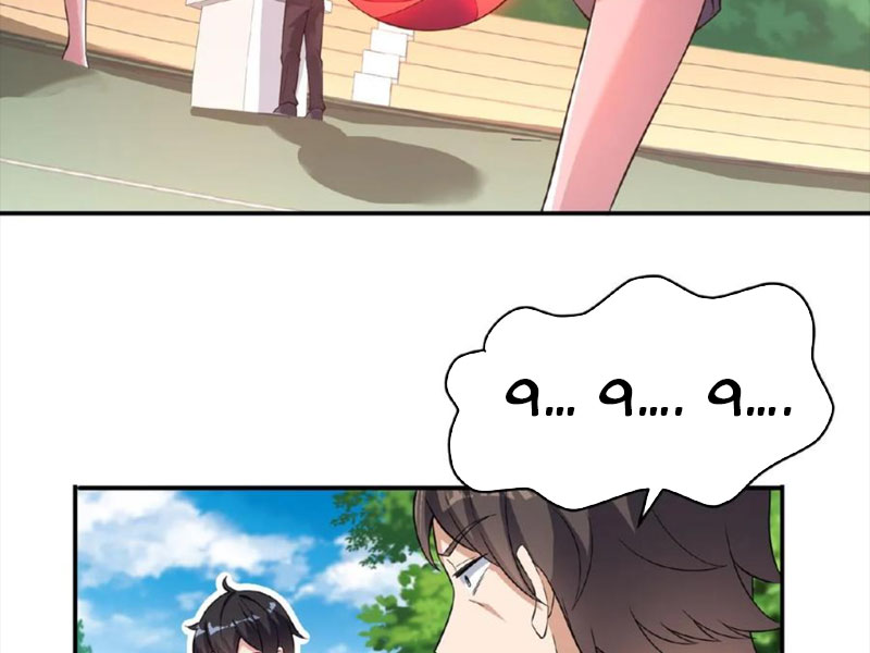 Trước Kia Có Tòa Trấn Yêu Quan Chapter 3 - Trang 46