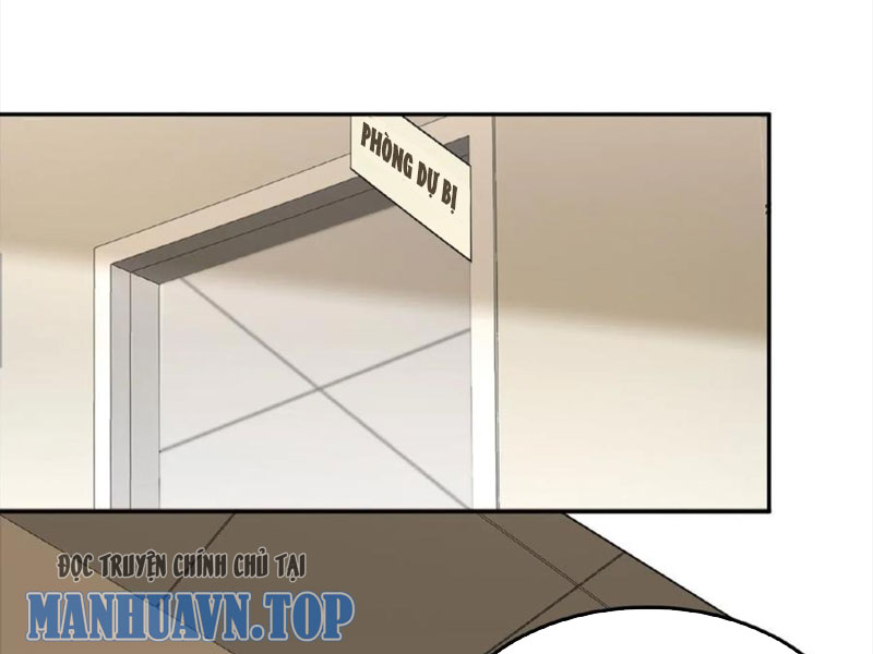 Trước Kia Có Tòa Trấn Yêu Quan Chapter 2 - Trang 47