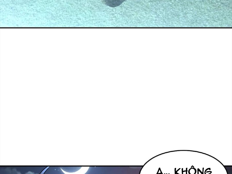 Trước Kia Có Tòa Trấn Yêu Quan Chapter 1 - Trang 48
