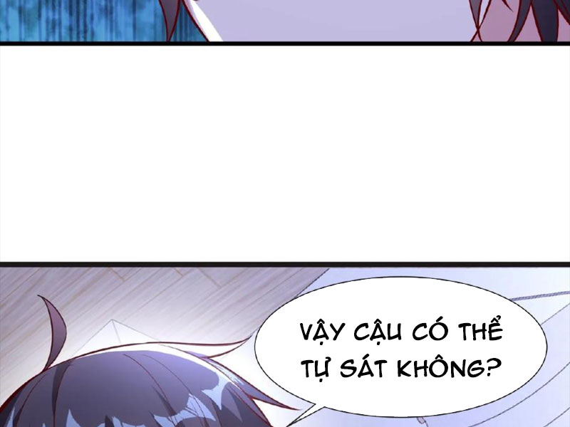 Trước Kia Có Tòa Trấn Yêu Quan Chapter 4 - Trang 49