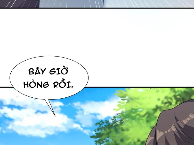 Trước Kia Có Tòa Trấn Yêu Quan Chapter 3 - Trang 50