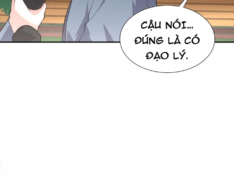 Trước Kia Có Tòa Trấn Yêu Quan Chapter 3 - Trang 52