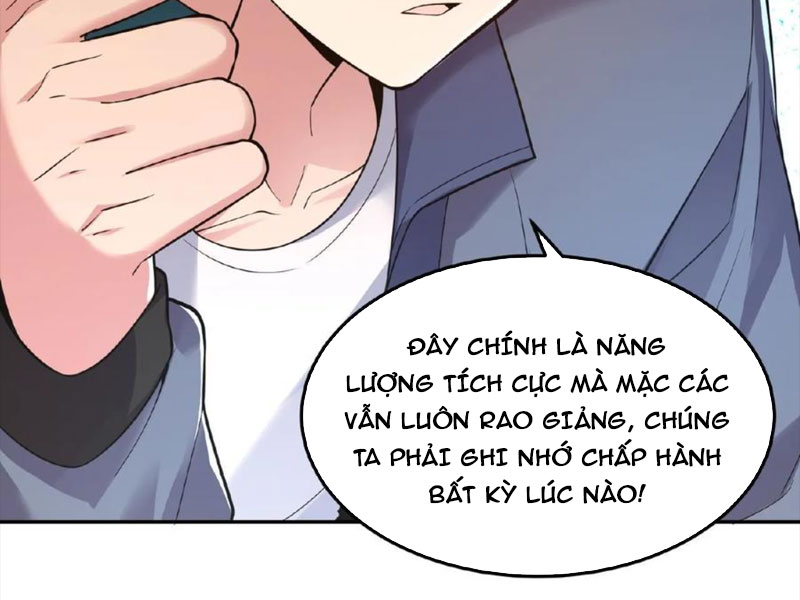 Trước Kia Có Tòa Trấn Yêu Quan Chapter 1 - Trang 52