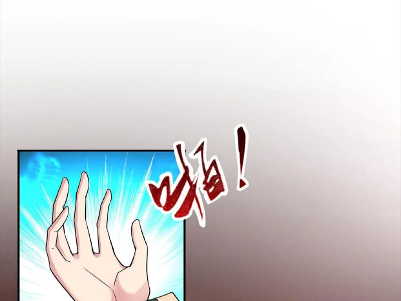 Trước Kia Có Tòa Trấn Yêu Quan Chapter 3 - Trang 53