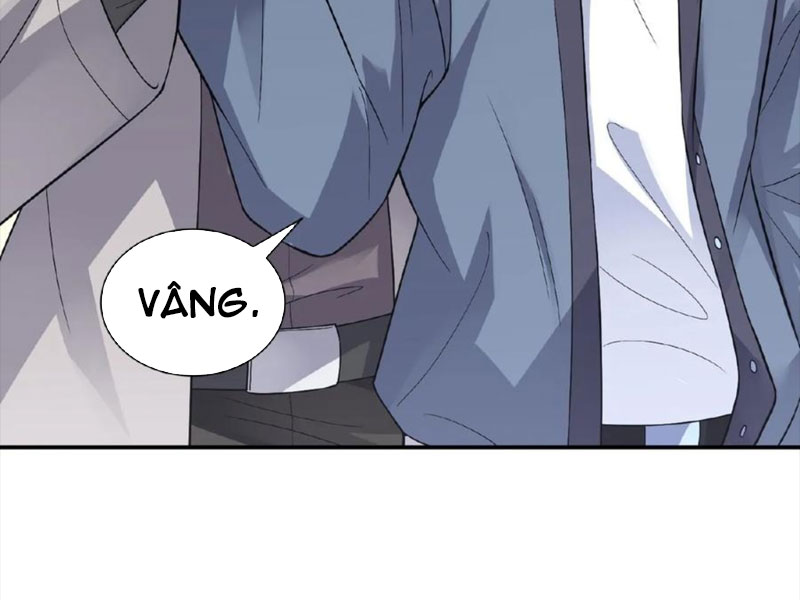 Trước Kia Có Tòa Trấn Yêu Quan Chapter 3 - Trang 56