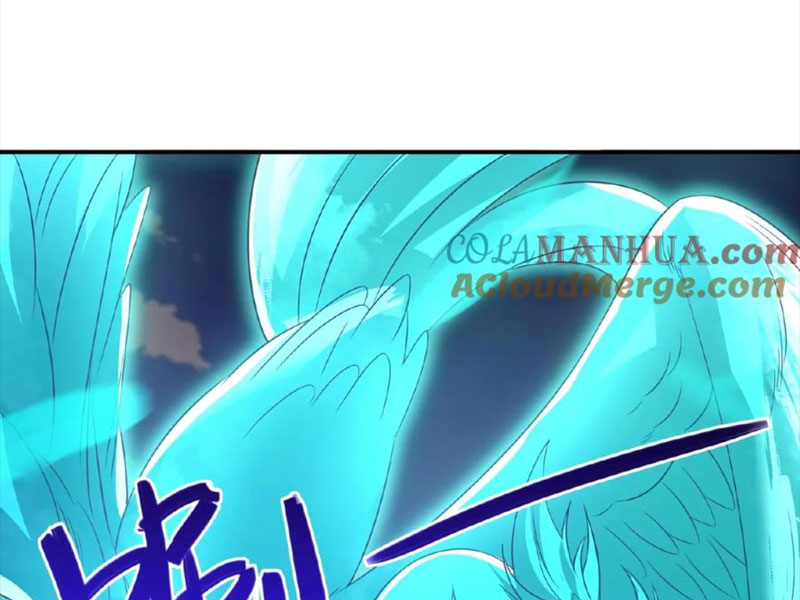 Trước Kia Có Tòa Trấn Yêu Quan Chapter 3 - Trang 57