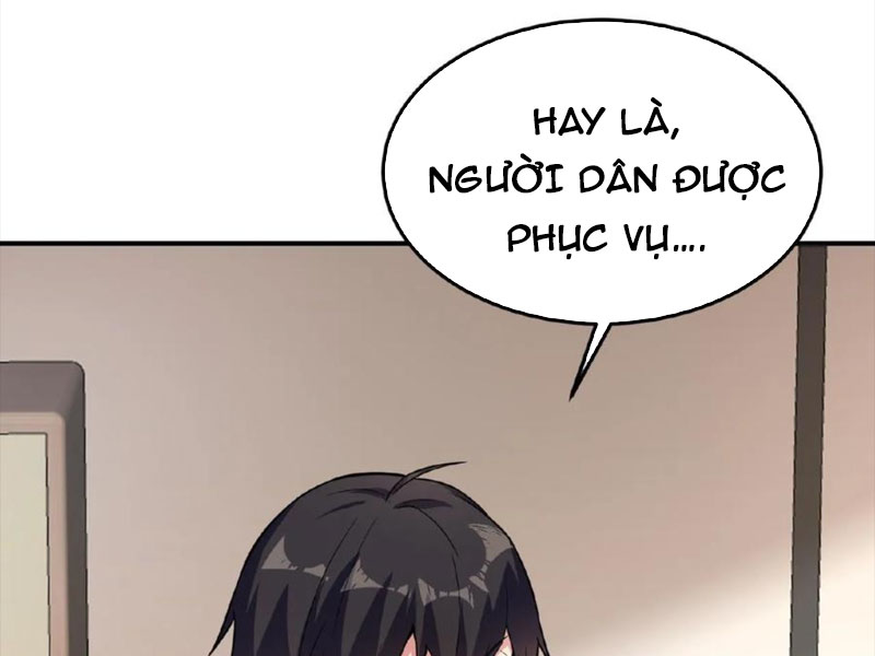 Trước Kia Có Tòa Trấn Yêu Quan Chapter 2 - Trang 59