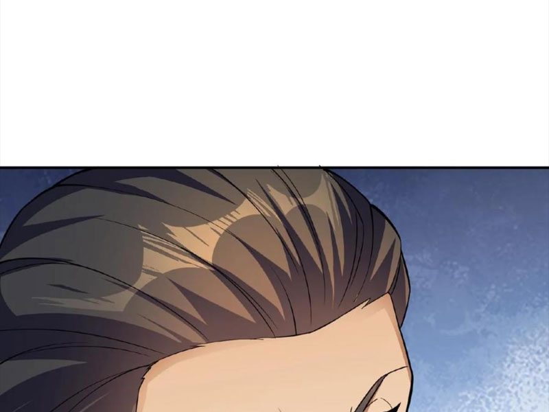Trước Kia Có Tòa Trấn Yêu Quan Chapter 2 - Trang 62