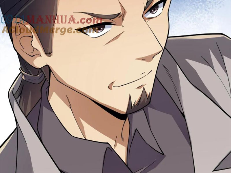 Trước Kia Có Tòa Trấn Yêu Quan Chapter 2 - Trang 63